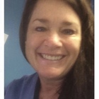 <span class="user-name "><span class="user-name__text">Christine Duellman</span></span>