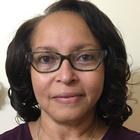 <span class="user-name "><span class="user-name__text">Mary Jones Johnson</span></span>