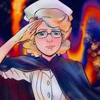 <span class="user-name "><span class="user-name__text">Lisa Michaelis</span></span>