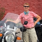 <span class="user-name "><span class="user-name__text">(Hildegard) Insel Angus</span></span>