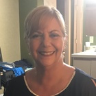 <span class="user-name "><span class="user-name__text">Karen Conway</span></span>