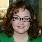 Kristin Madsen