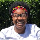 <span class="user-name "><span class="user-name__text">Katrice Hester</span></span>