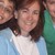 Becky Corcoran