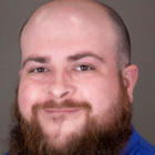 <span class="user-name "><span class="user-name__text">Nathan White</span></span>