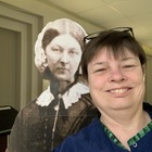 <span class="user-name "><span class="user-name__text">Tammy Garbee</span></span>