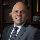 <span class="user-name "><span class="user-name__text">Jose Alejandro-White</span></span>