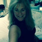 <span class="user-name "><span class="user-name__text">Marcy Borofsky</span></span>