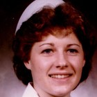 <span class="user-name "><span class="user-name__text">Karin Sherrill</span></span>