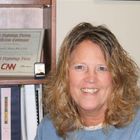 <span class="user-name "><span class="user-name__text">Debbie Bowe</span></span>