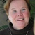 Frances Beall