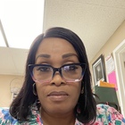 <span class="user-name "><span class="user-name__text">Julett May</span></span>