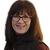 Charlene Louk