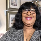 <span class="user-name "><span class="user-name__text">Earlene Richardson</span></span>