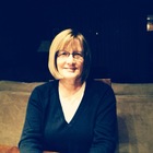 <span class="user-name "><span class="user-name__text">Donna Barto</span></span>