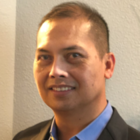 <span class="user-name "><span class="user-name__text">JohnRich Levine</span></span>