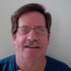 <span class="user-name "><span class="user-name__text">William Donnelly</span></span>