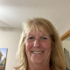 <span class="user-name "><span class="user-name__text">Nancy Hadfield</span></span>