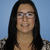 Susan_bailey__rn__bsn__cnor_photo