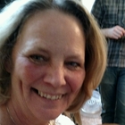 <span class="user-name "><span class="user-name__text">Leslie Foran-Lee</span></span>