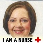 <span class="user-name "><span class="user-name__text">Carly Petersen</span></span>