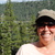 Mindy Coombs