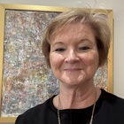 <span class="user-name "><span class="user-name__text">Janet Mulroy</span></span>