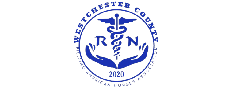 Local Nursing Jobs Near New York, NY The Westchester