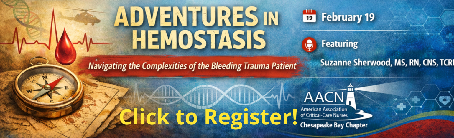 Adventures in Hemostasis: Navigating the complexities of the bleeding trauma patient