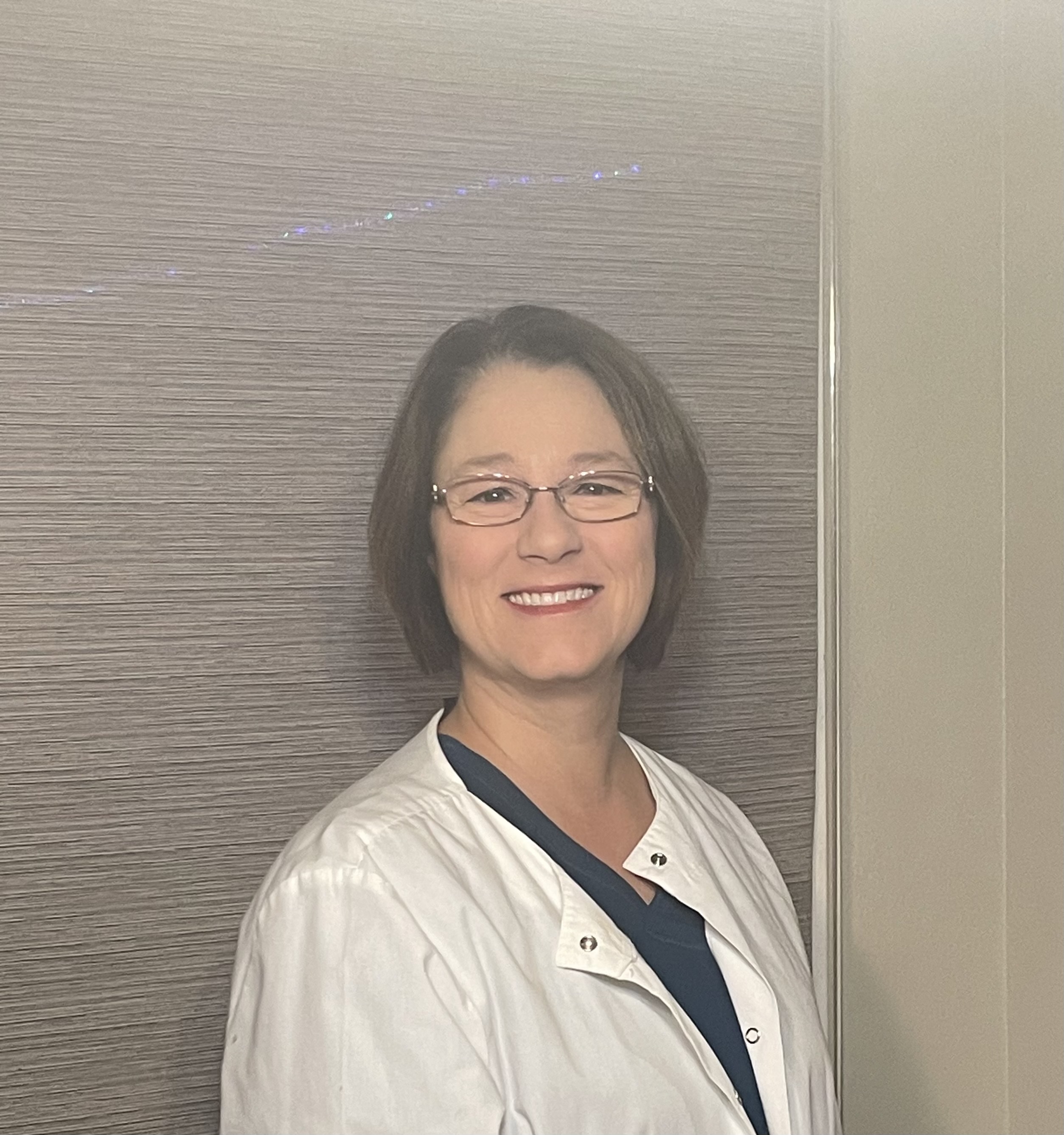 2023 Board of Directors Nurse Leaders of Idaho Nursing Network