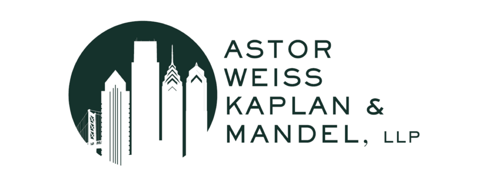 GPA Sponsor