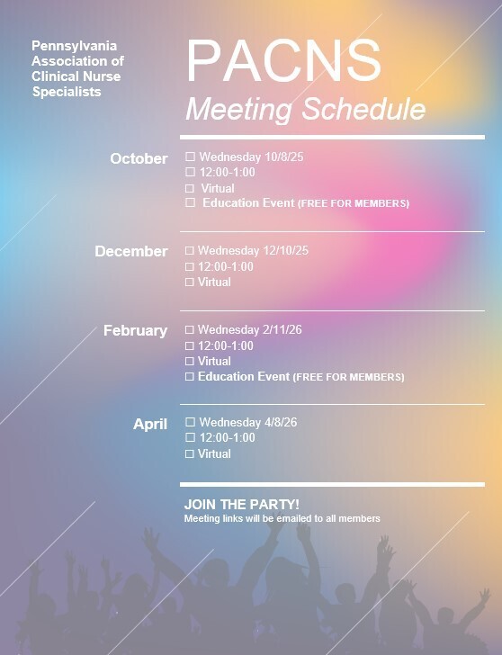 2025MeetingsFlyerJPG.docx