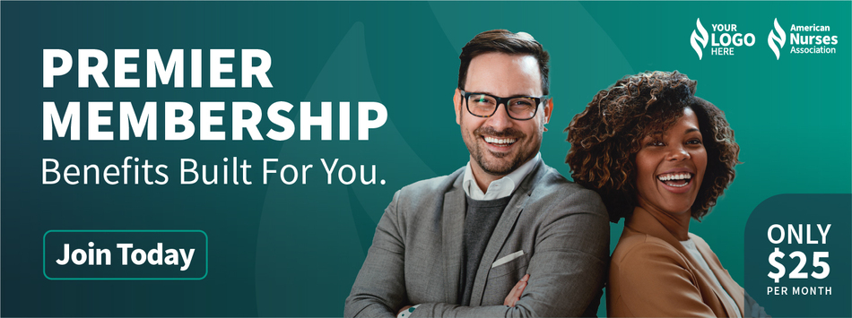 ANA-CSNA-PremierBenefits-CSNABanner-1454x542