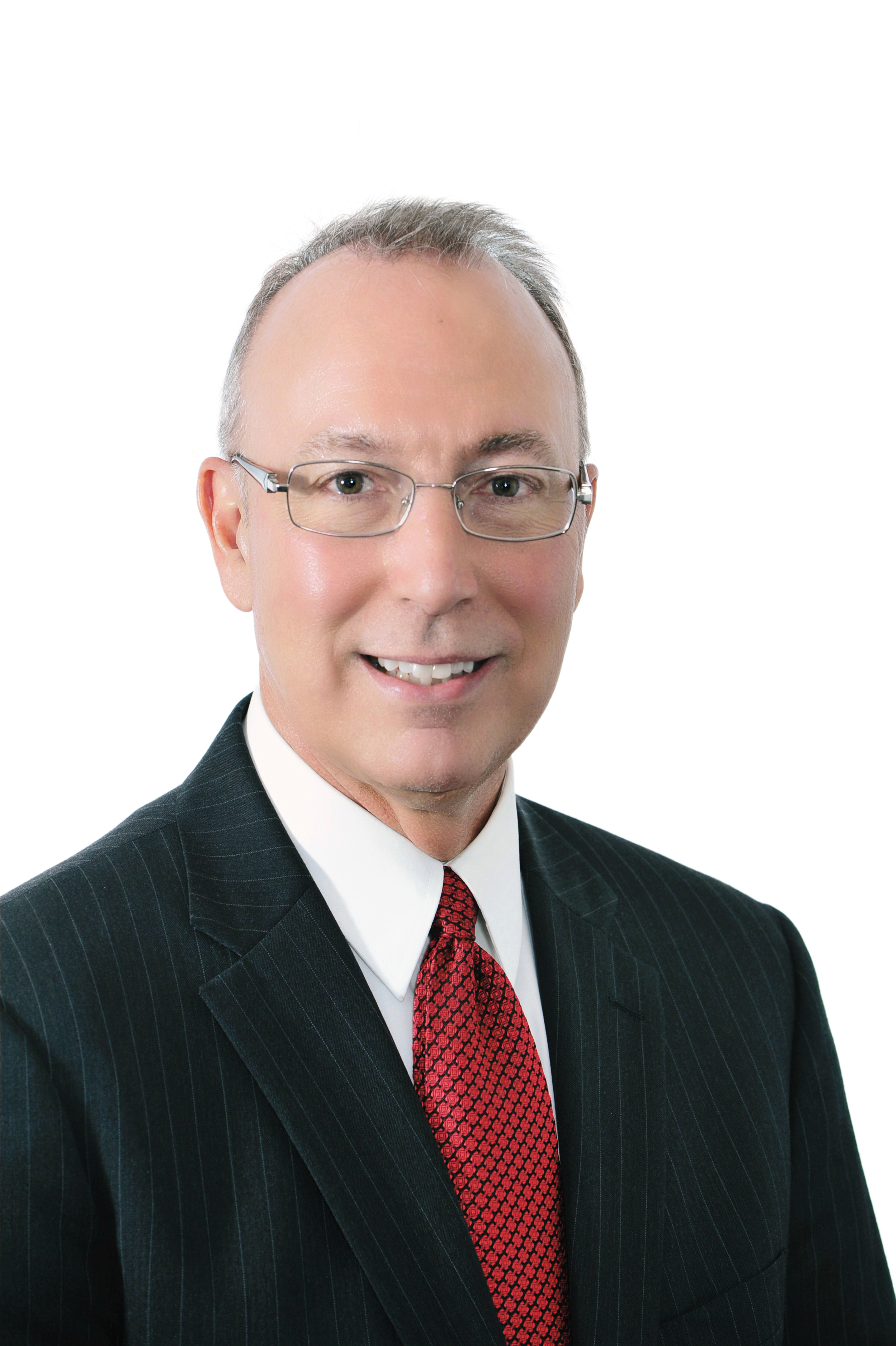 2023 Board of Directors Nurse Leaders of Idaho Nursing Network