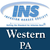 The INS Western PA Chapter