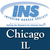The Greater Chicago INS Chapter