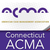 The ACMA Connecticut Chapter