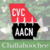 The Chattahoochee Valley Chapter of AACN