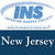 The New Jersey Infusion Nurses Society