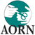 The Greater Peoria Chapter of AORN
