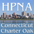 The Connecticut Charter Oak Chapter of HPNA
