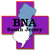 The South Jersey Chapter National Black Nurses Association, Inc