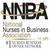National Nurses in Business Association