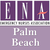The Palm Beach County Emergency Nurses Association