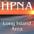 The HPNA Long Island Chapter