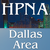 The Dallas Area Chapter of HPNA