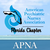 The Florida Chapter of APNA