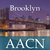 The Brooklyn Chapter of AACN