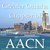 The Greater Omaha AACN
