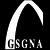 The Gateway Regional Society Gastroenterology Nurses and Associates SGNA